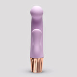 Minivibrator Mellow Cony Gold Modell 2