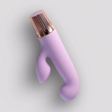 Minivibrator Mellow Cony Gold Modell 2