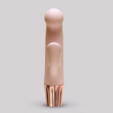 Minivibrator Mellow Cony Gold
