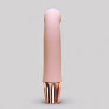 Minivibrator Mellow Cony Gold