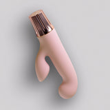 Minivibrator Mellow Cony Gold