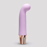 Minivibrator Mellow Gee Gold Modell 2