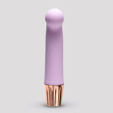 Minivibrator Mellow Gee Gold Modell 2