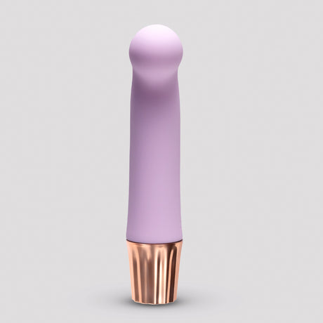 Minivibrator Mellow Gee Gold Modell 2