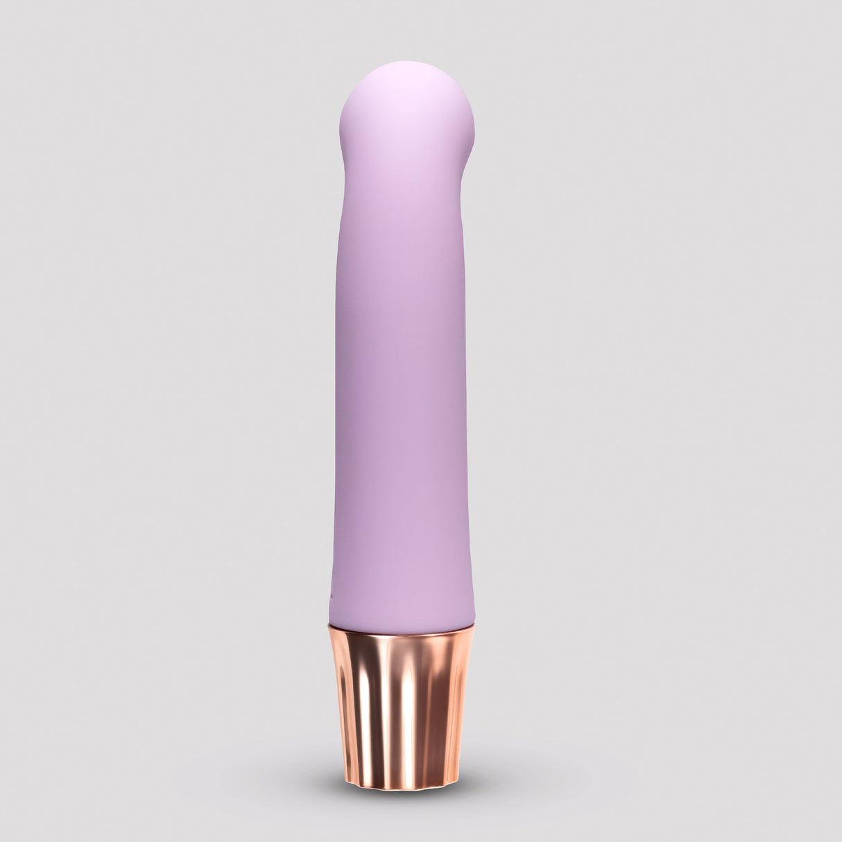 Minivibrator Mellow Gee Gold Modell 2
