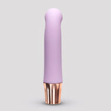 Minivibrator Mellow Gee Gold Modell 2