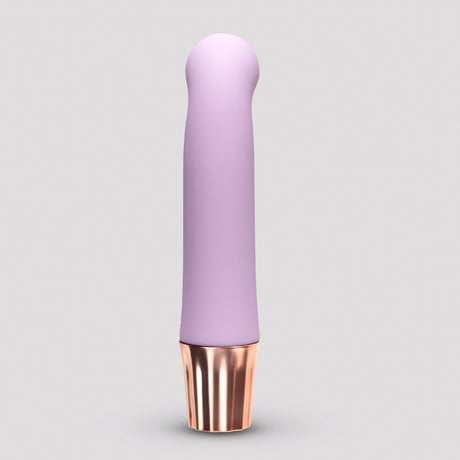 Minivibrator Mellow Gee Gold Modell 2