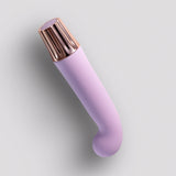 Minivibrator Mellow Gee Gold Modell 2