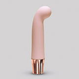 Minivibrator Mellow Gee Gold