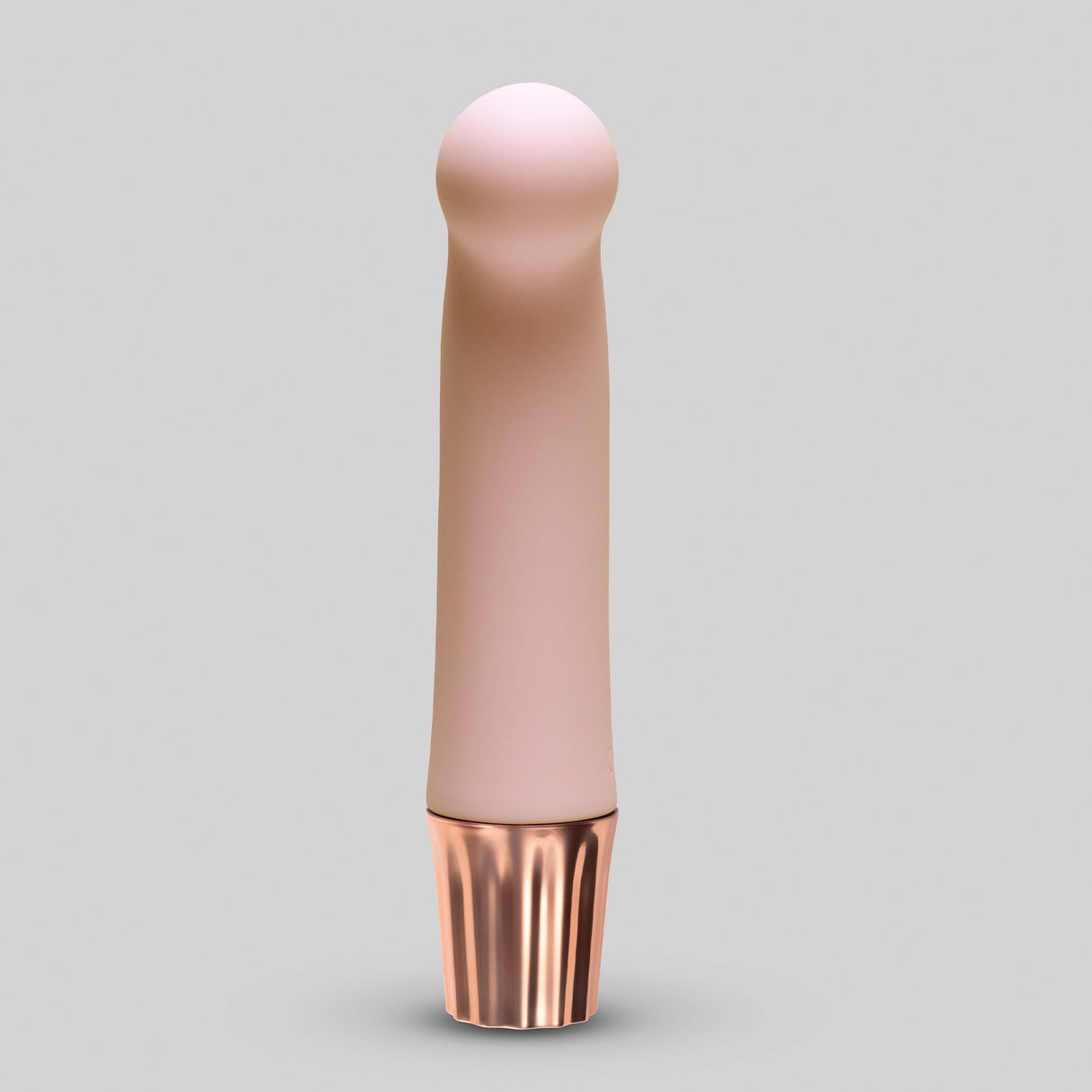 Minivibrator Mellow Gee Gold