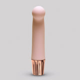 Minivibrator Mellow Gee Gold