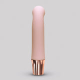 Minivibrator Mellow Gee Gold