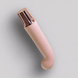 Minivibrator Mellow Gee Gold