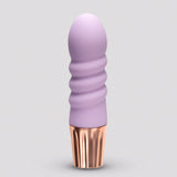 Minivibrator Mellow Bubbles Gold Modell 2