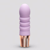 Minivibrator Mellow Bubbles Gold Modell 2