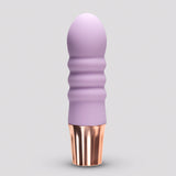 Minivibrator Mellow Bubbles Gold Modell 2