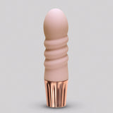 Minivibrator Mellow Bubbles Gold