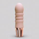 Minivibrator Mellow Bubbles Gold