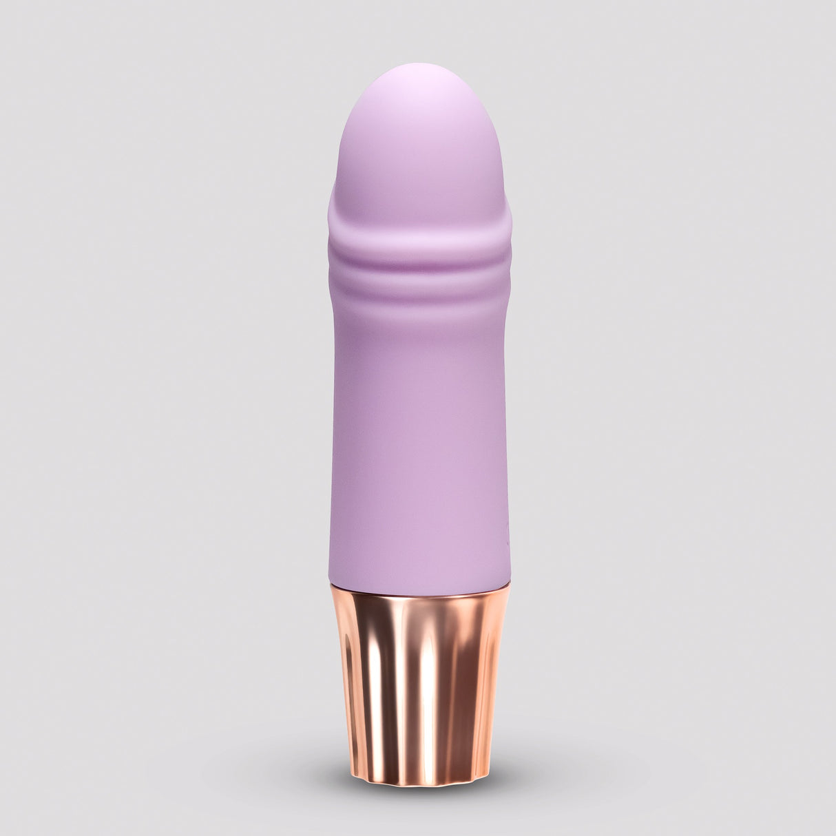 Minivibrator Mellow Waves Gold Modell 2