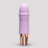 Minivibrator Mellow Waves Gold Modell 2