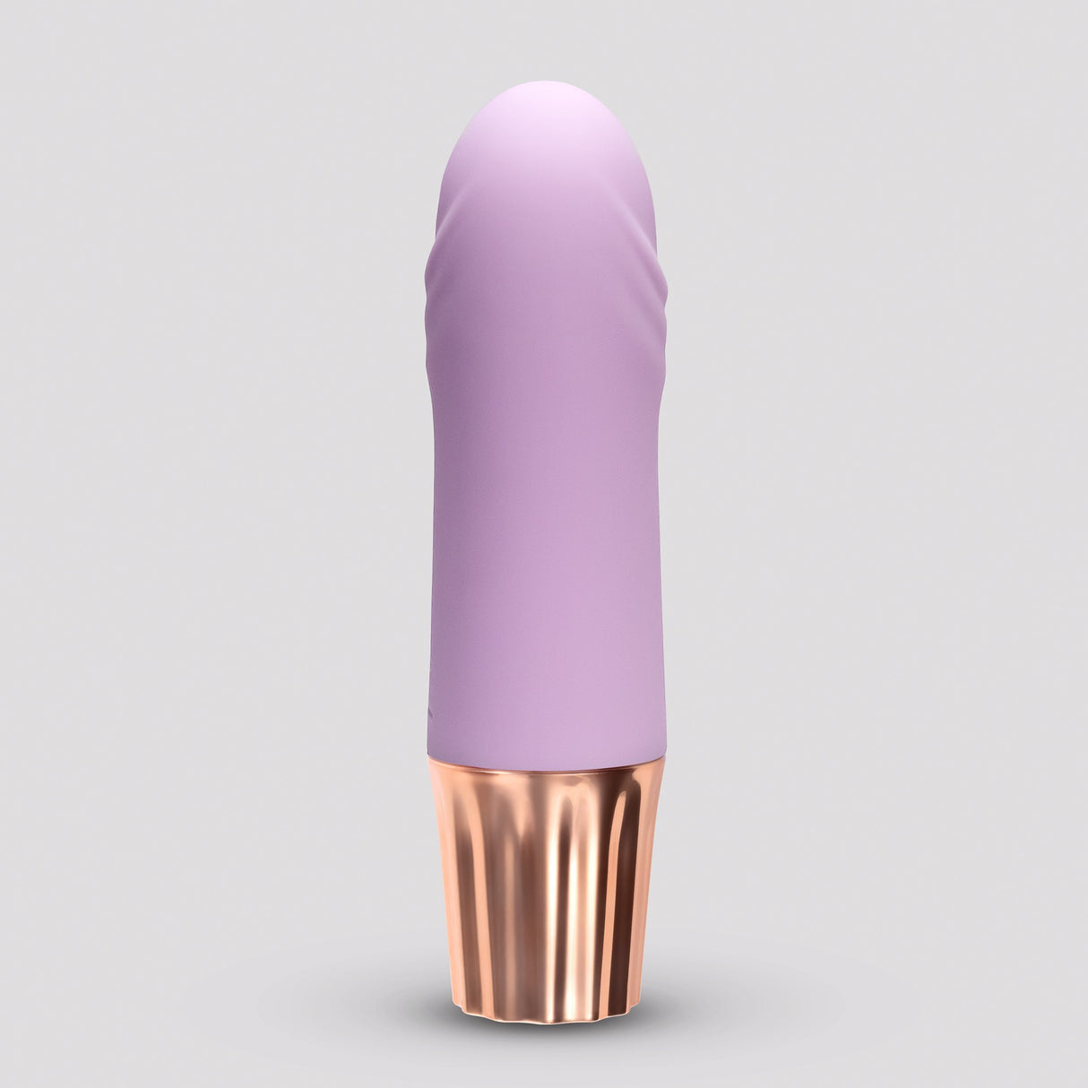 Minivibrator Mellow Waves Gold Modell 2