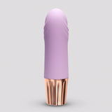 Minivibrator Mellow Waves Gold Modell 2