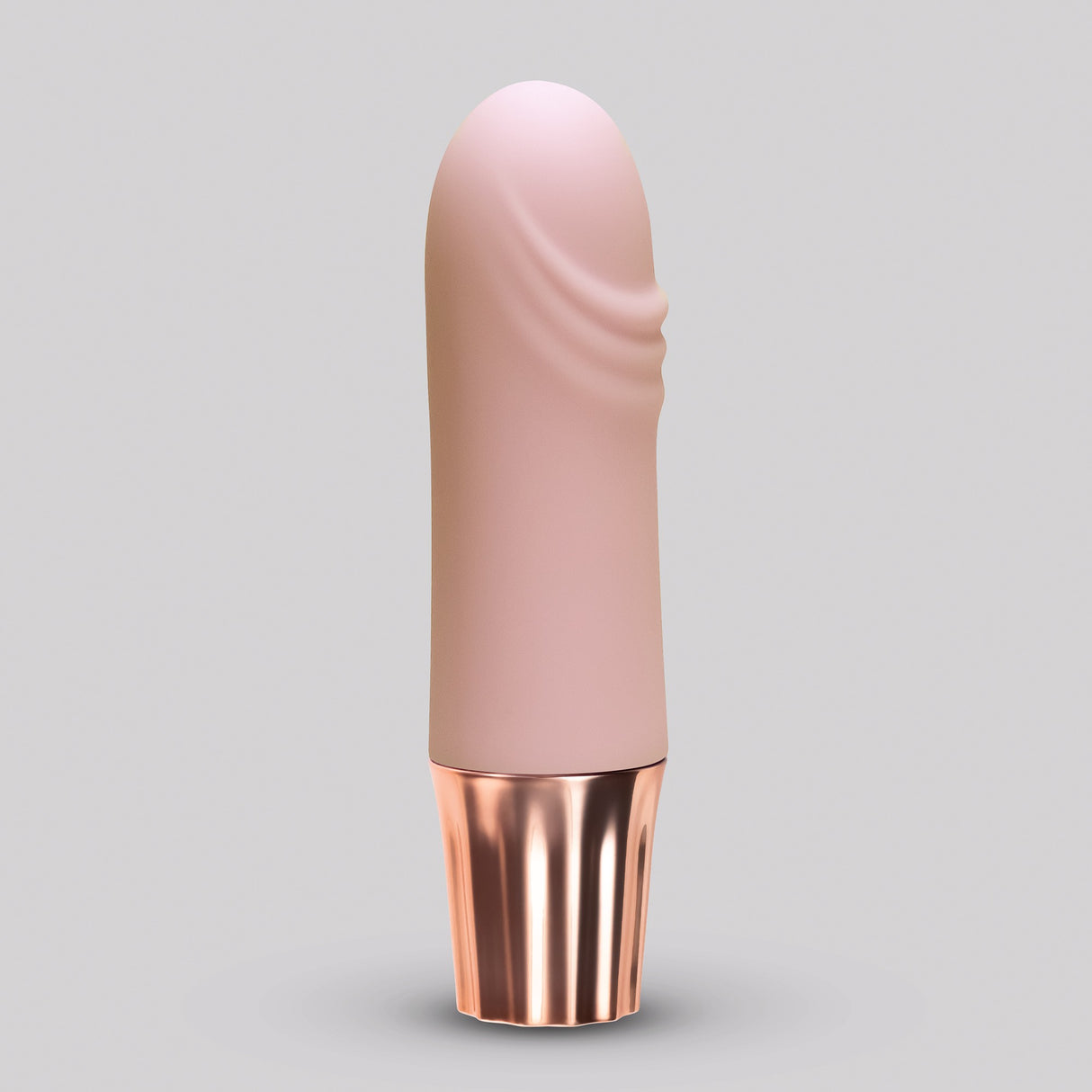Minivibrator Mellow Waves Gold