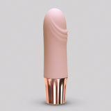 Minivibrator Mellow Waves Gold