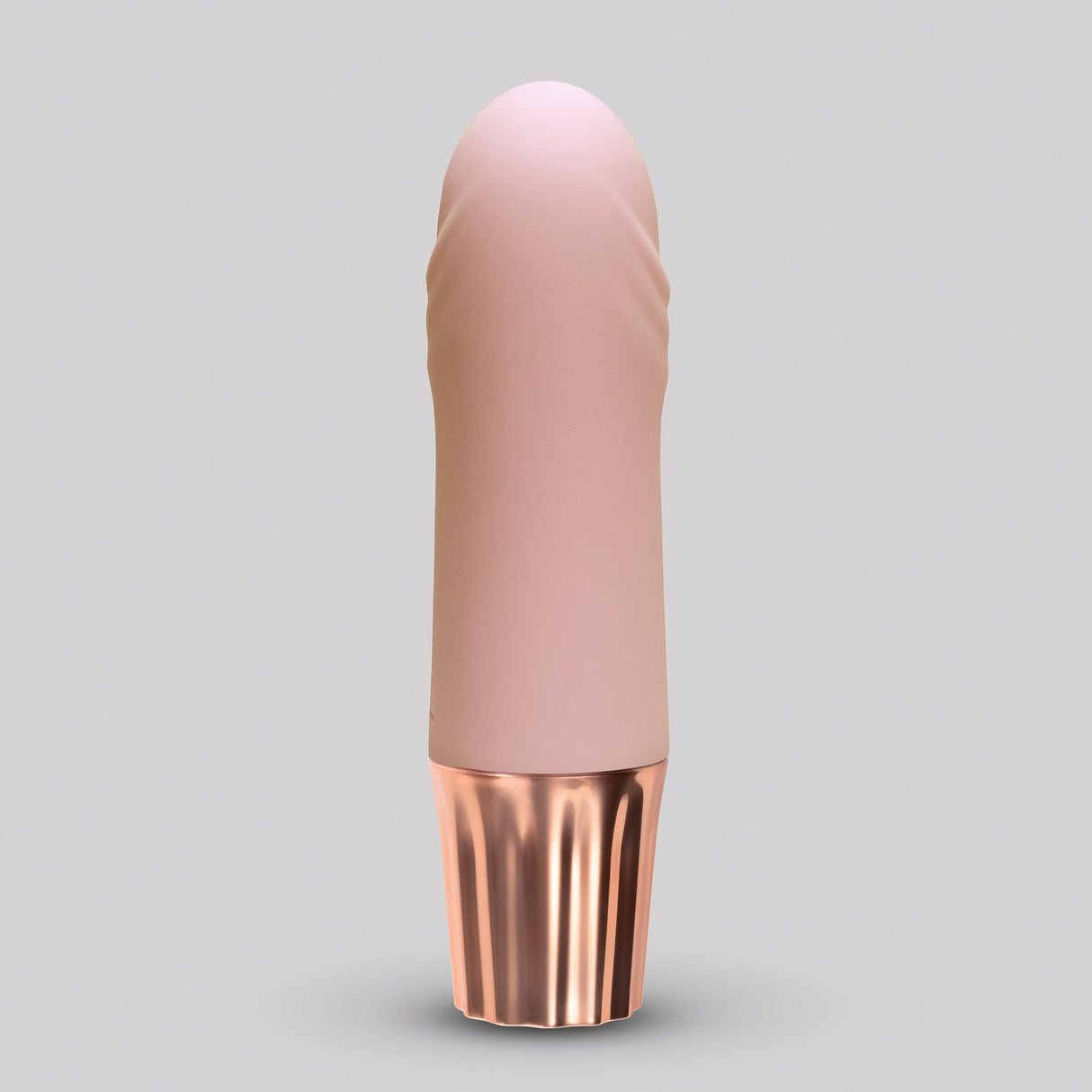 Minivibrator Mellow Waves Gold
