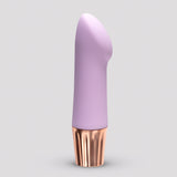 Minivibrator Mellow Angler Gold Modell 2
