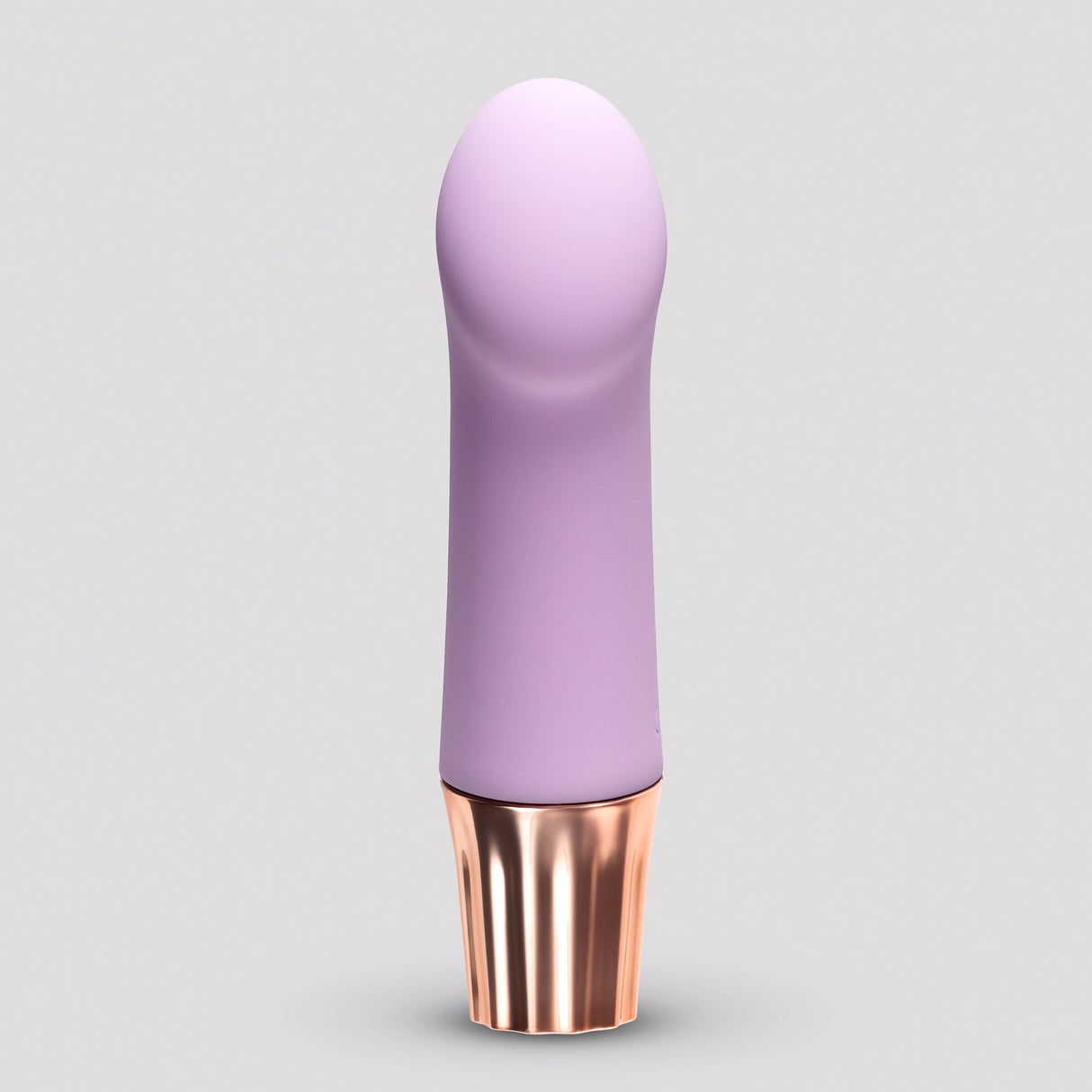 Minivibrator Mellow Angler Gold Modell 2