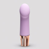 Minivibrator Mellow Angler Gold Modell 2