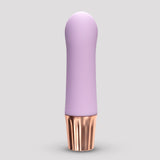Minivibrator Mellow Angler Gold Modell 2