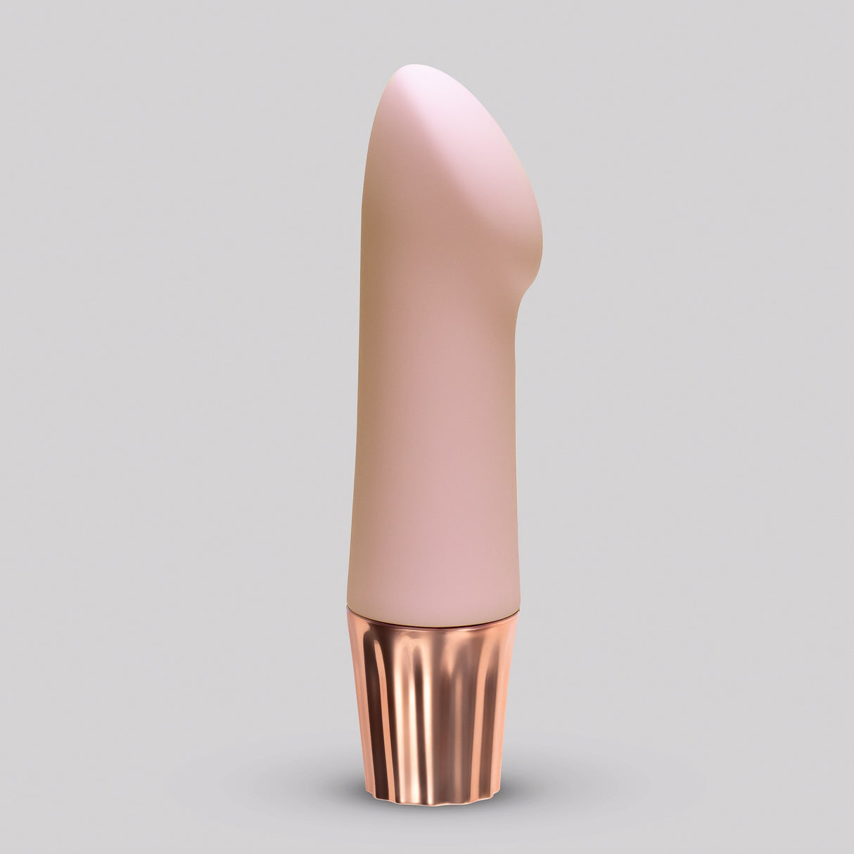 Minivibrator Mellow Angler Gold