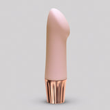 Minivibrator Mellow Angler Gold