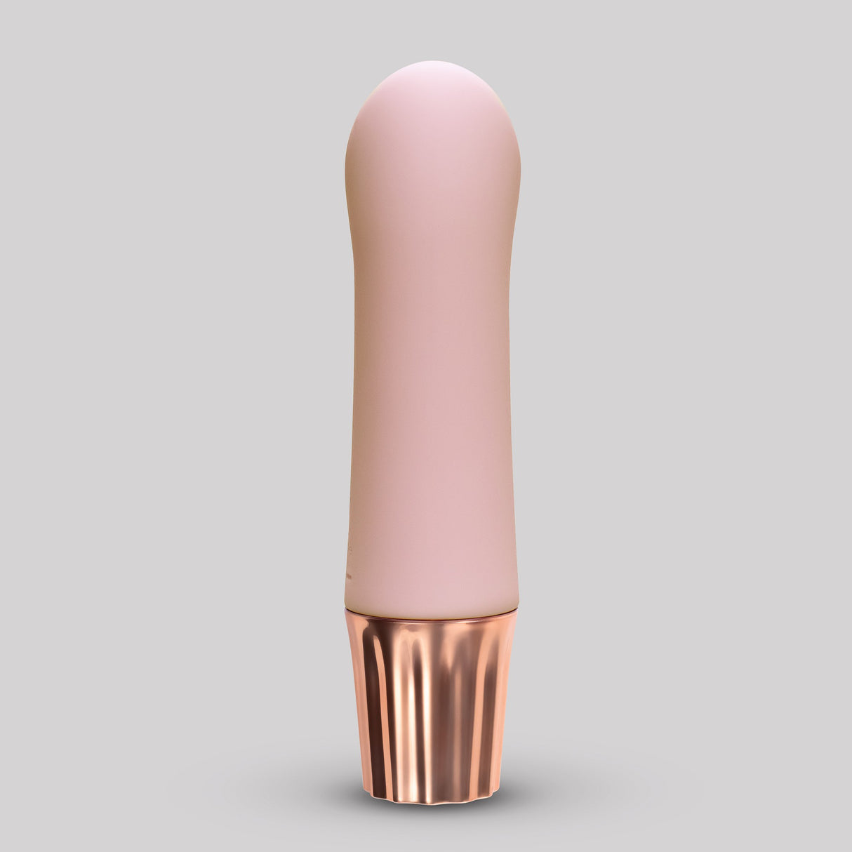 Minivibrator Mellow Angler Gold