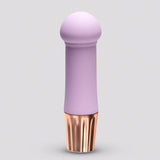 Minivibrator Mellow Puff Gold Modell 2