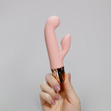 Minivibrator Mellow Cony Gold