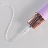Minivibrator Mellow Cony Gold Modell 2