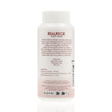 Pflegepuder Revive 59 ml