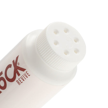 Pflegepuder Revive 59 ml