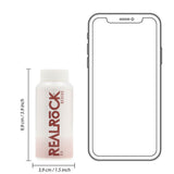 Pflegepuder Revive 59 ml
