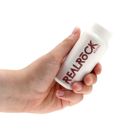 Pflegepuder Revive 59 ml