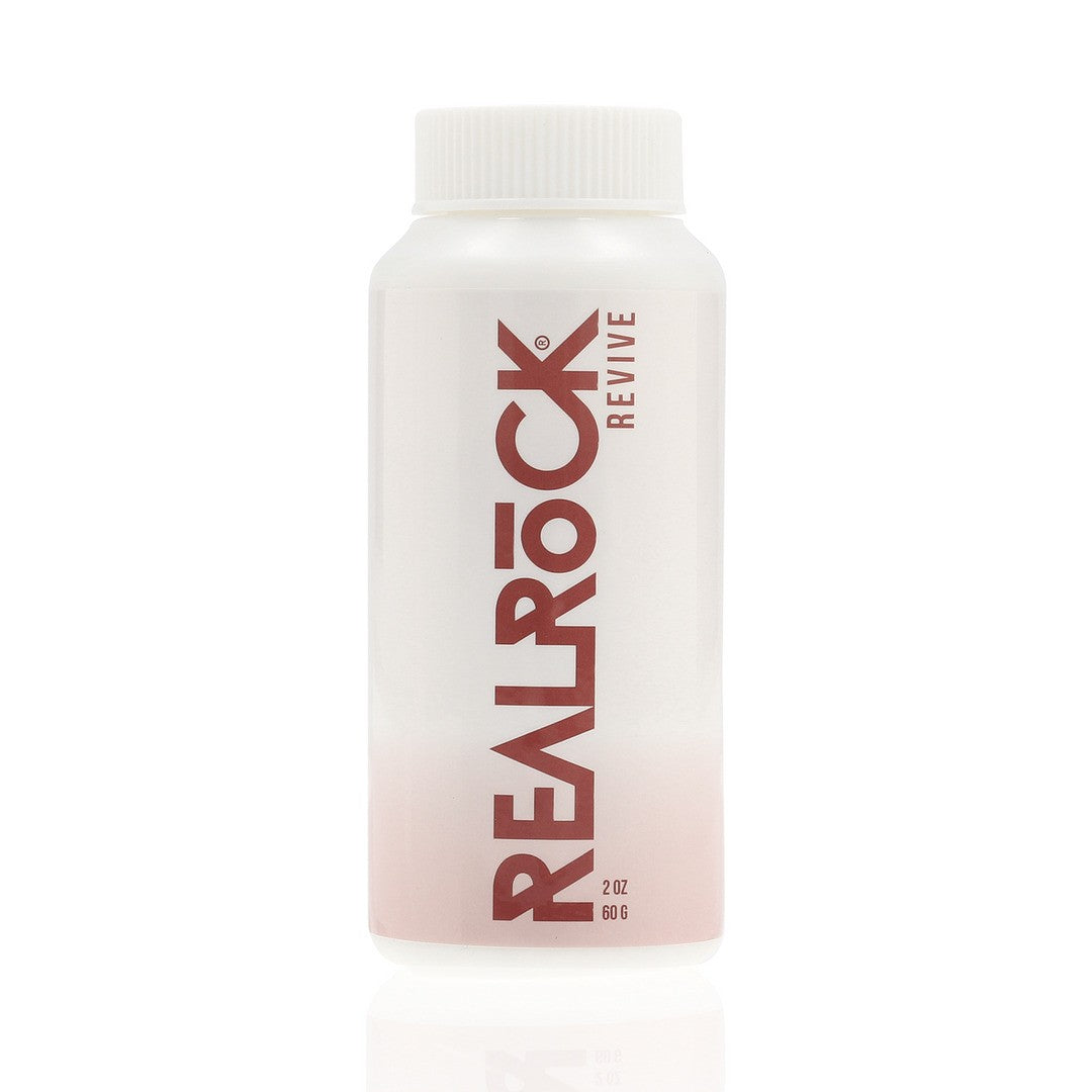 Pflegepuder Revive 59 ml