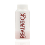 Pflegepuder Revive 59 ml