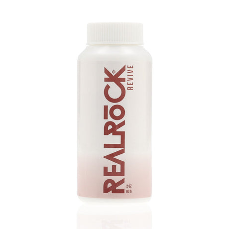 Pflegepuder Revive 59 ml