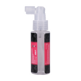 Intim-Spray Juicy Head Erdbeere 59 ml