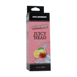 Intim-Spray Juicy Head Pink Lemonade 59 ml