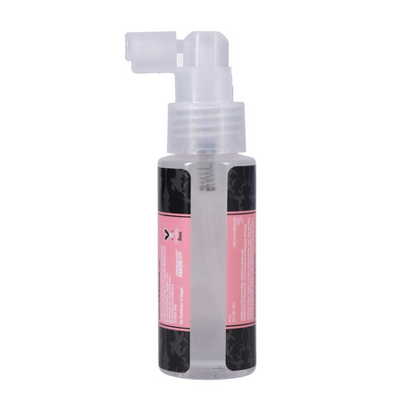 Intim-Spray Juicy Head Pink Lemonade 59 ml