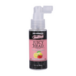 Intim-Spray Juicy Head Pink Lemonade 59 ml